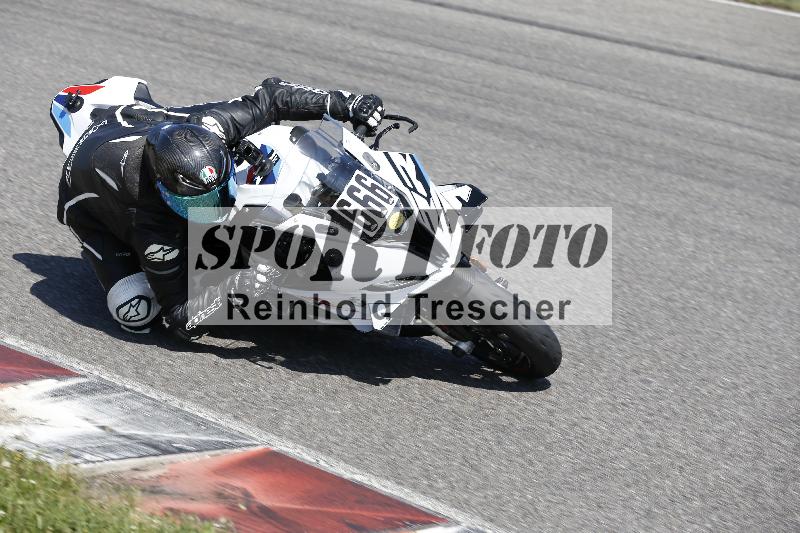 /28 20.06.2025 PROMAX ADR/Gruppe gelb/666